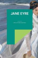 Jane Eyre af Charlotte Bronte