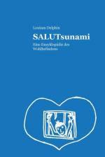 SALUTsunami af Louisan Delphin