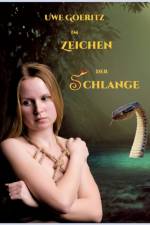 Im Zeichen der Schlange af Uwe Goeritz