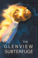 The Glenview Subterfuge af J. T. Tobin