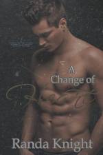 A Change of Heart af Randa Knight