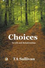 Choices af Ta Sullivan