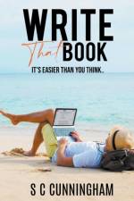 Write That Book af S C Cunningham