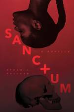 Sanctum af Ethan J. Pollard