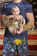 Call Sign af J Haney