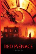 Red Menace af Jenny Ashford