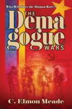 The Demagogue Wars