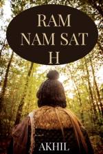 RAM NAM SAT H af Akhil
