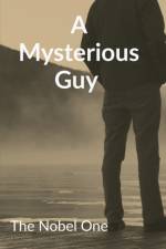 A mysterious guy af The Nobel