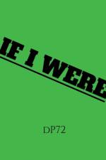 IF I WERE af Divya Prakash