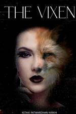 The Vixen af Ketaki Patwardhan