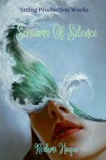 Screams Of Silence af Reshmi Haque
