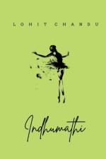 Indhumathi af Lohit Chandu