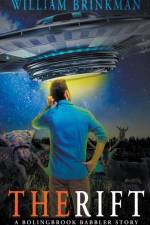 The Rift af William Brinkman