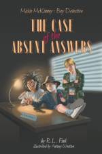 The Case of the Absent Answers af R. L. Fink