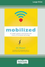 Mobilized af Sc Moatti