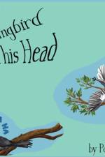 The Mockingbird Stood on his Head. af Poppy Haynes