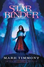 Starbinder af Mark Timmony