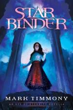 Starbinder af Mark Timmony