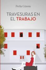 Travesuras en el Trabajo af Perla Gizem