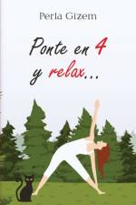 Ponte en 4 y relax... af Perla Gizem