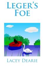 Leger's Foe af Lacey Dearie
