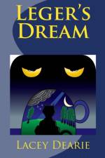 Leger's Dream af Lacey Dearie