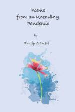 Poems From an Unending Pandemic af Phillip Giambri