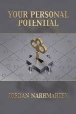 Your Personal Potential af Jordan Narhmartey
