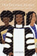 Our Doctoral Journey af Nicole A. Telfer