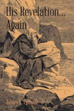 His Revelation... Again af James E. Lyman