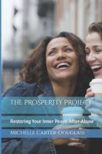 PROSPERITY PROJECT