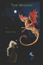 The Wizard and Other Short Stories af Randy Corn