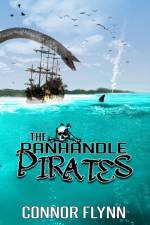 The Panhandle Pirates af Connor Flynn