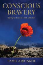 Conscious Bravery af Pamela Brinker