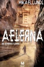 AETERNA af Mikael Lundt