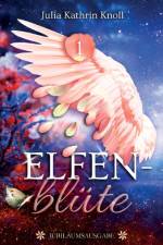 Elfenblüte