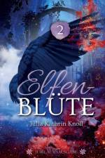 Elfenblüte af Julia Kathrin Knoll