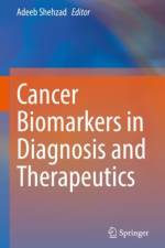 Cancer Biomarkers in Diagnosis and Therapeutics