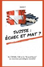 Suisse af Art Daoly