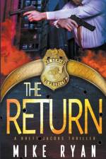 The Return af Mike Ryan