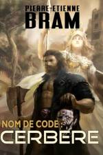 Nom de code af Pierre-Etienne Bram