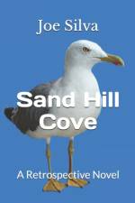 Sand Hill Cove af Joe Silva