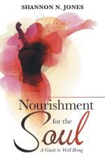 Nourishment for the Soul af Shannon N. Jones