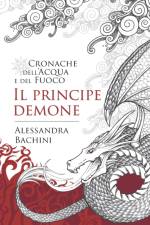 Il principe demone af Alessandra Bachini