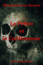 Le Pretre et le Carillonneur af Bloodwitch Luz Oscuria