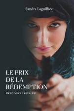 Le prix de la redemtpion af Sandra Laguilliez
