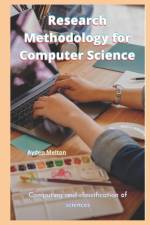 Research Methodology for Computer Science af Ayden Melton