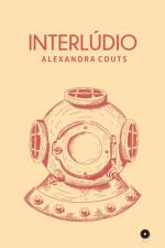 Interludio af Alexandra Couts