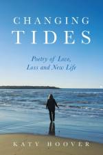 Changing Tides af Katy Hoover